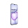 realme C100 5G 4/128GB Blooming Purple - 1609050 - zdjęcie 4